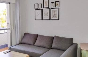 APARTAMENTO PORTIL PLAYA - Foto 3