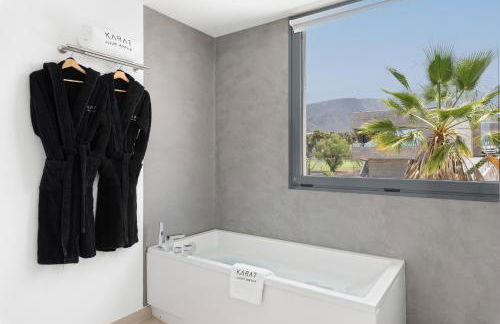 KARAT Villa Neveda - Foto 25