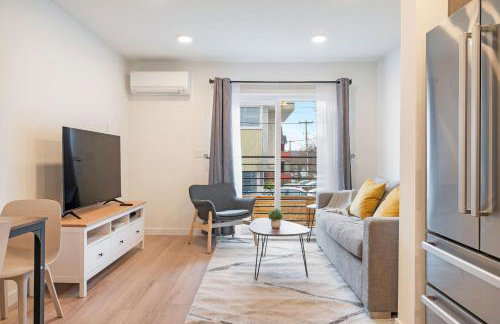 Perch - Winslow Place - Photo 7