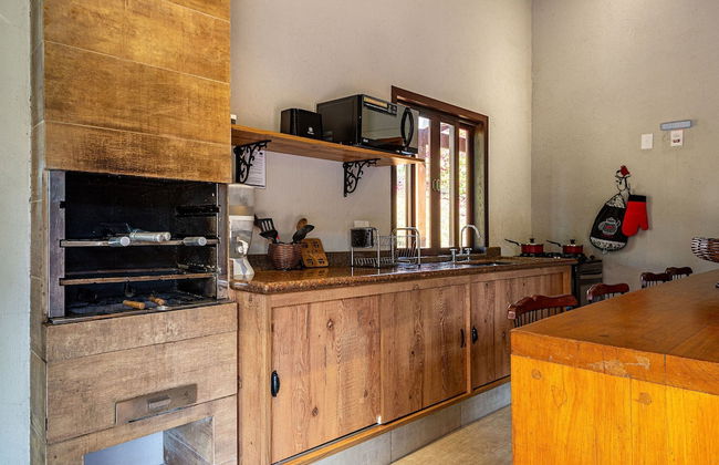 Fazenda Realeza - Foto 33