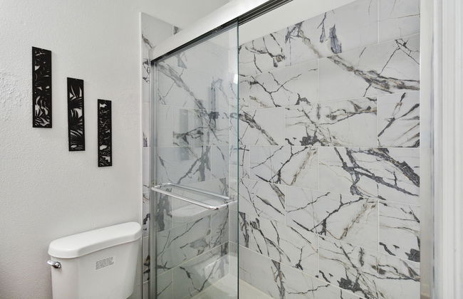 5/4 Pool Home Located in Sunset Ridge Community! - Foto 15