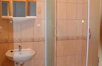 Apartments with parking space Igrane, Makarska - 13535 - Photo 13