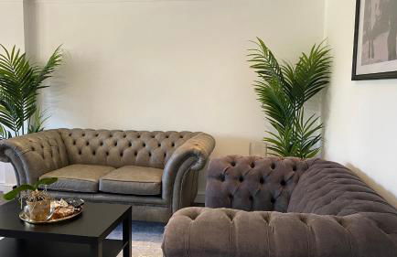 Ottery House - Foto 58