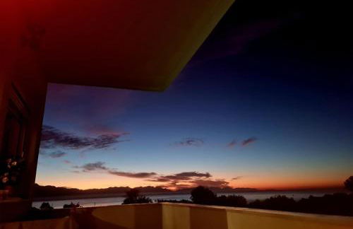 Kirke's Nest Apartments - Foto 16