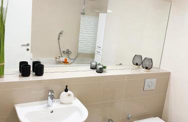 Apartment Katarina - Foto 12