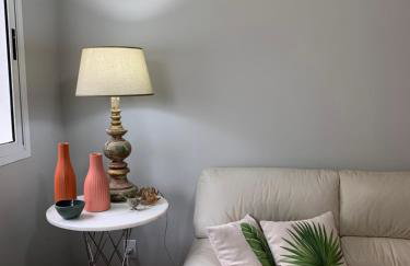 SAN FERNANDO - Photo 12