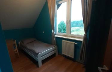 Dom w okolicach Czchowa - Photo 26