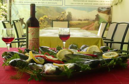 Des Roses Hotel - Foto 59