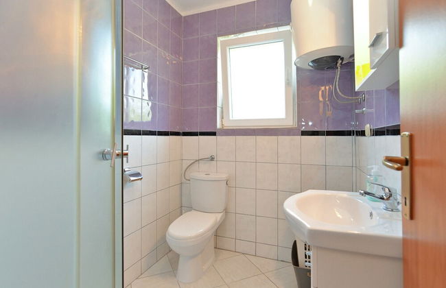 Apartment 1613 - Photo 45