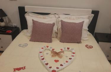 Alojamento Pelourinho - Foto 10