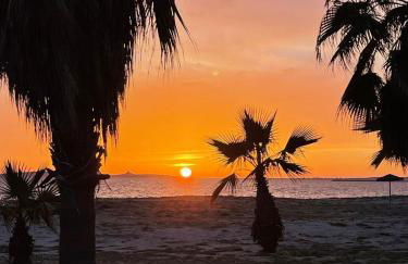 Casa VitAle - Foto 14