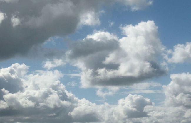 2 Rena Modern Retreat - Foto 16