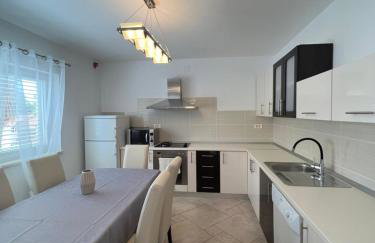 Ana Exclusive Apartments - Foto 19