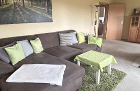 Ferienwohnung am Harz - Foto 31