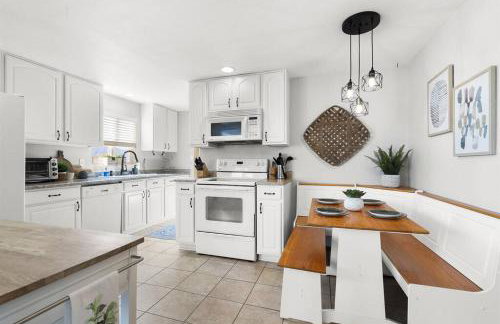 Bonfoy Guest House - Foto 11