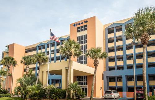 Pelican Isle by Southern Vacation Rentals - Foto 34