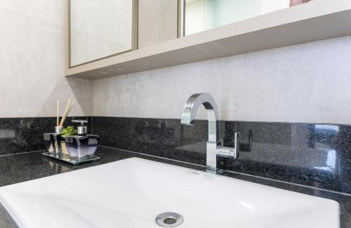 BHS Flat a beira mar 2105 - Foto 30