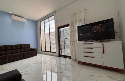 Casa Milena - Photo 5