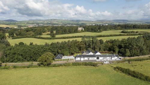 Stylish House with hot tub - Foto 5