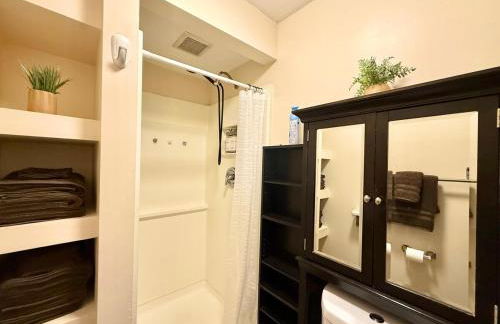 Country Comfort Cabin Delaware River Islands - Foto 36