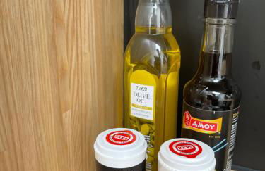 Penguin Flat - Foto 9