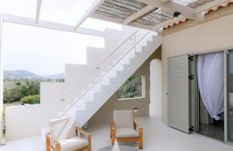 Casa Horizon - Foto 13