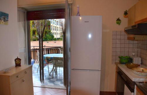 Appartamento Giardini Naxos - Foto 21