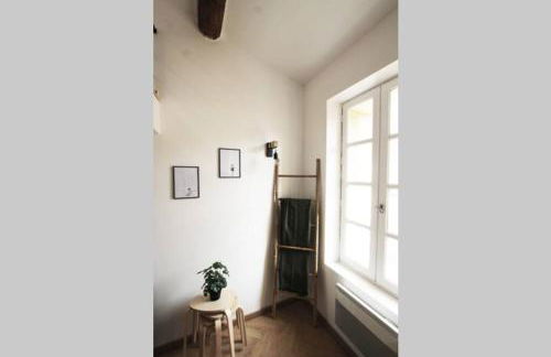 LOFT LE BER'AMAR L'ESTAQUE - Foto 9