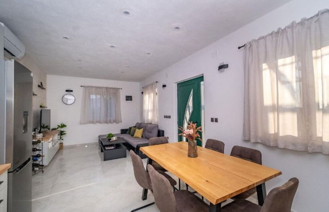 Holiday Home Bračuta - Photo 9