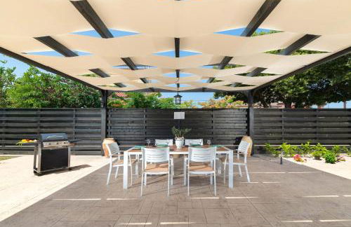 Villa Sophia - Foto 16