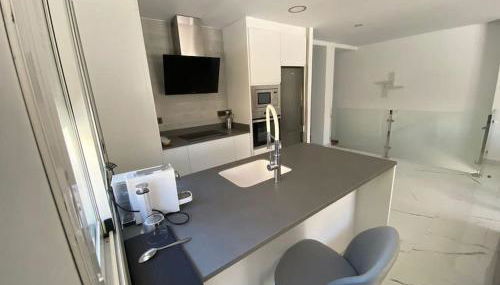 Villa el Olivo - Photo 4