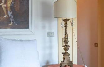 Villa Claudia - Foto 40