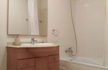 Salgados Sea View Apartment - Foto 23