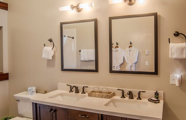 The Belmont Hotel - Foto 11