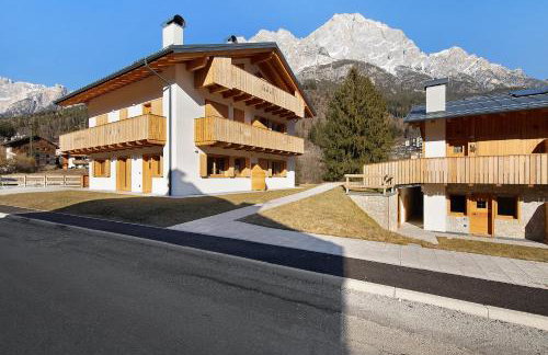 La Casa di Hilde - Foto 27