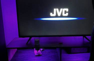 Pyrgi Village apartment - Photo 32