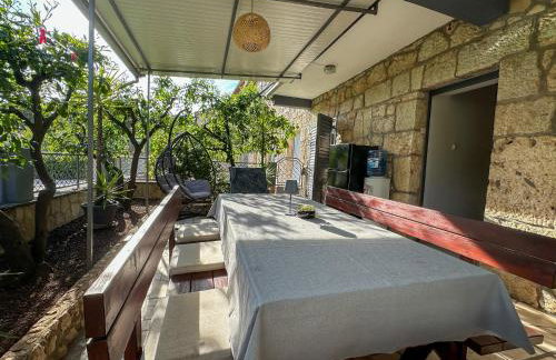 Holiday Home Leonida - Photo 33