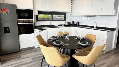 The Vibe Madeira Apartment 2 - Foto 3