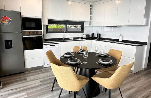 The Vibe Madeira Apartment 2 - Photo 3