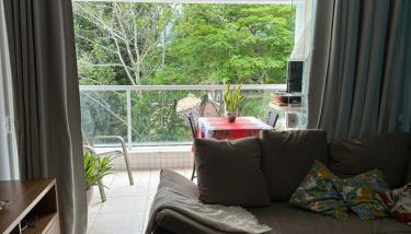 Apartamendo na Enseada - Foto 5
