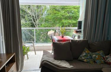 Apartamendo na Enseada - Foto 5