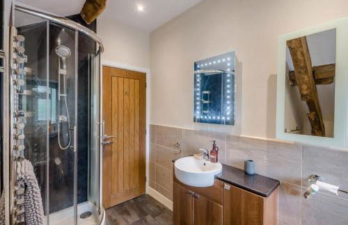 4 Bed in Malham oc-c32684 - Foto 21