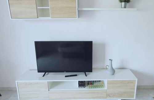 Piso acogedor muy bien situado en Puerto Mazarrón - Foto 6