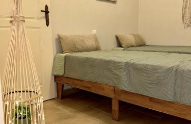 SK studios & apartments - Foto 24