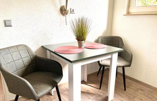 Zuhause im Ruhrgebiet 2 mit Balkon - Foto 6