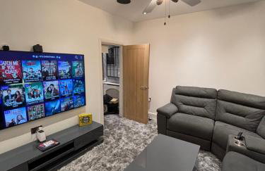 J A Property Rentals - Photo 14