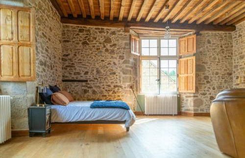 Le Grand Mesnil - Collection Idylliq - Foto 29