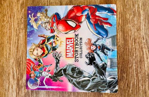 New Home Near Legoland and Disney Sleeps 12 - Foto 49