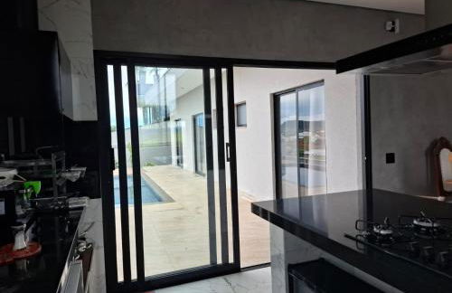 Casa Condomínio Ninho Verde II - Foto 50