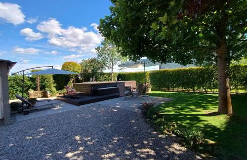 Turistica Via Po 7 - Foto 1